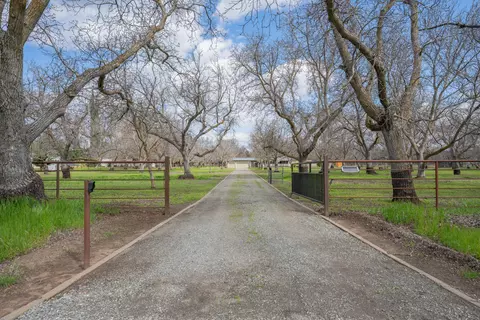 12040 State Highway 99e, Red Bluff, CA 96080 photo 22