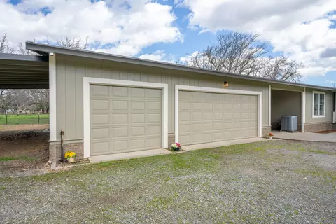 12040 State Highway 99e, Red Bluff, CA 96080 photo 18