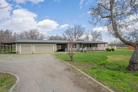 12040 State Highway 99e, Red Bluff, CA 96080