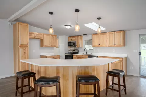 12040 State Highway 99e, Red Bluff, CA 96080 photo 6