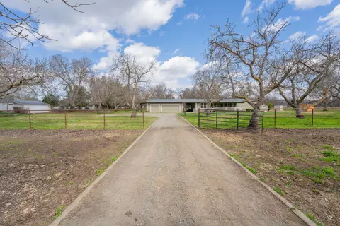 12040 State Highway 99e, Red Bluff, CA 96080 photo 24