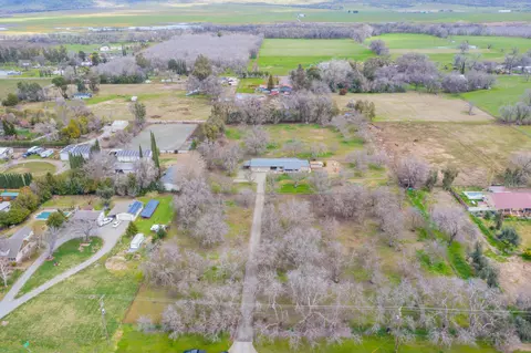 12040 State Highway 99e, Red Bluff, CA 96080 photo 27