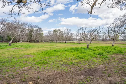 12040 State Highway 99e, Red Bluff, CA 96080 photo 23