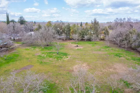 12040 State Highway 99e, Red Bluff, CA 96080 photo 26