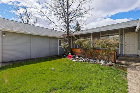 5331 Vly Rdg Dr, Redding, CA 96003 photo 5