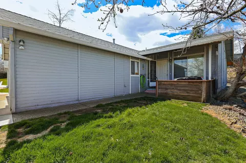 5331 Vly Rdg Dr, Redding, CA 96003 photo 7