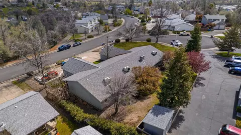 5331 Vly Rdg Dr, Redding, CA 96003 photo 11