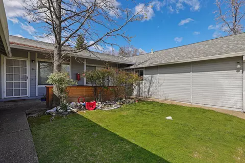 5331 Vly Rdg Dr, Redding, CA 96003 photo 6