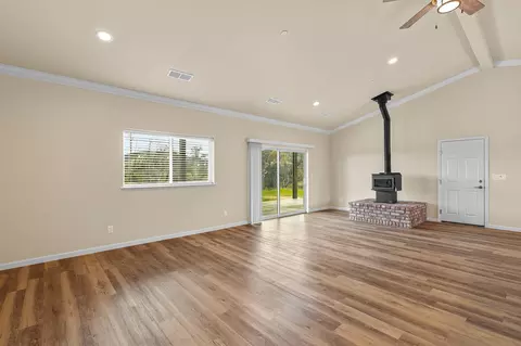 15861 Joey Ln, Redding, CA 96001 photo 25