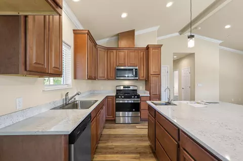 15861 Joey Ln, Redding, CA 96001 photo 35