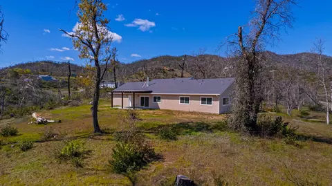 15861 Joey Ln, Redding, CA 96001 photo 89