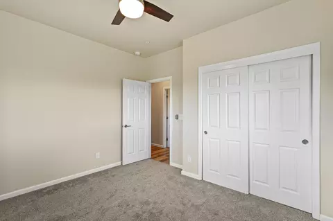 15861 Joey Ln, Redding, CA 96001 photo 41