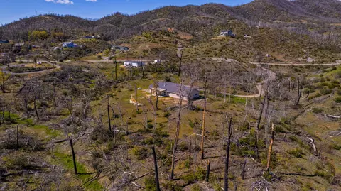 15861 Joey Ln, Redding, CA 96001 photo 86