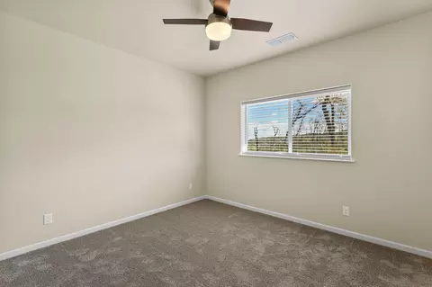15861 Joey Ln, Redding, CA 96001 photo 38
