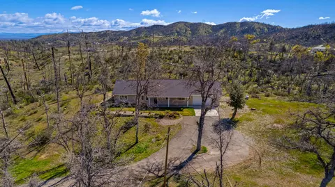 15861 Joey Ln, Redding, CA 96001 photo 70