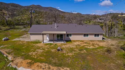 15861 Joey Ln, Redding, CA 96001 photo 81