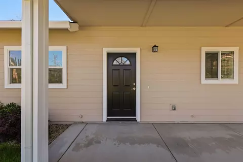 15861 Joey Ln, Redding, CA 96001 photo 22