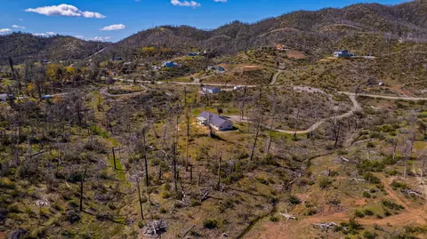 15861 Joey Ln, Redding, CA 96001 photo 85