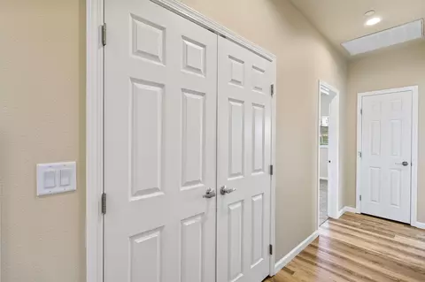 15861 Joey Ln, Redding, CA 96001 photo 51