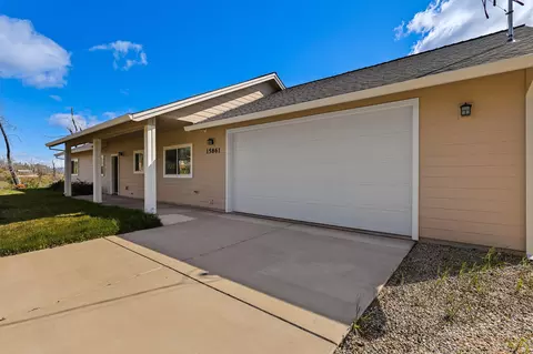 15861 Joey Ln, Redding, CA 96001 photo 21