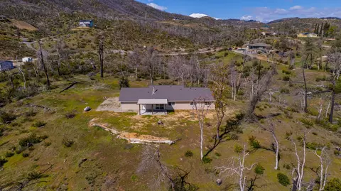 15861 Joey Ln, Redding, CA 96001 photo 82
