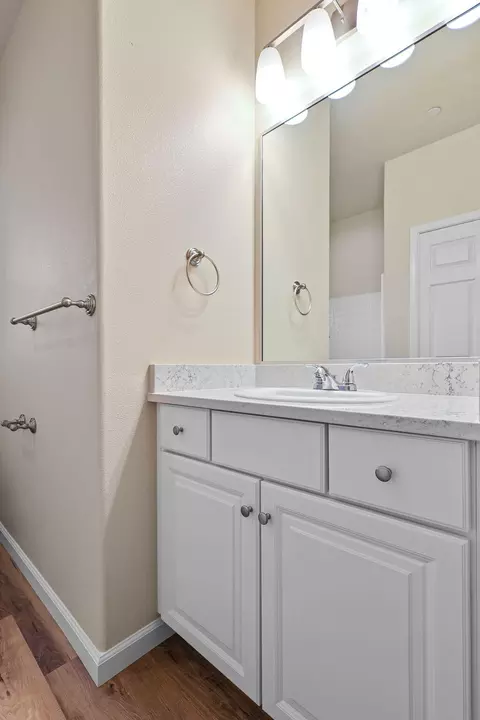 15861 Joey Ln, Redding, CA 96001 photo 49