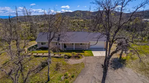 15861 Joey Ln, Redding, CA 96001 photo 71