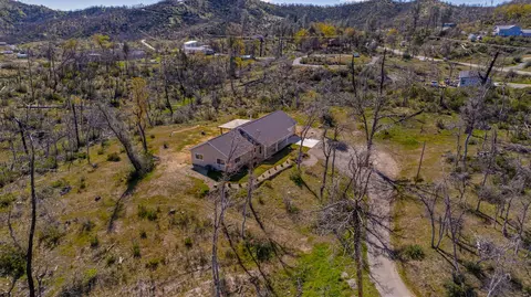 15861 Joey Ln, Redding, CA 96001 photo 64