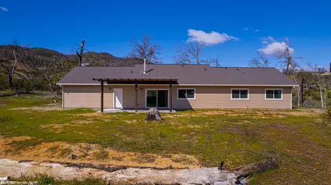 15861 Joey Ln, Redding, CA 96001 photo 80