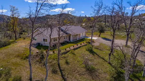 15861 Joey Ln, Redding, CA 96001 photo 66