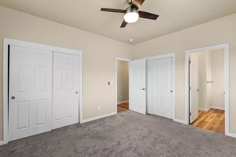 15861 Joey Ln, Redding, CA 96001 photo 44