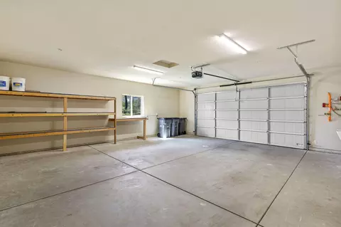 15861 Joey Ln, Redding, CA 96001 photo 36