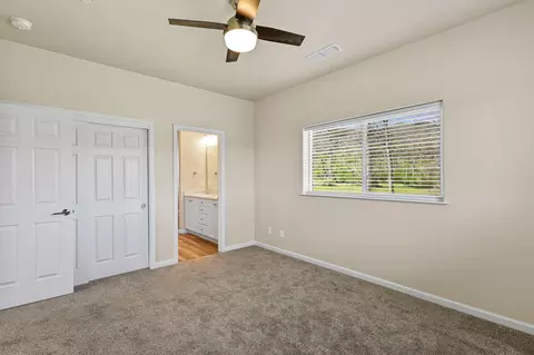 15861 Joey Ln, Redding, CA 96001 photo 43