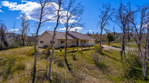 15861 Joey Ln, Redding, CA 96001 photo 67
