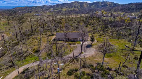 15861 Joey Ln, Redding, CA 96001 photo 69