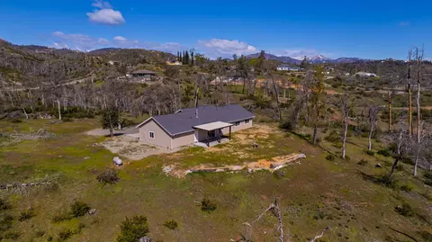 15861 Joey Ln, Redding, CA 96001 photo 77