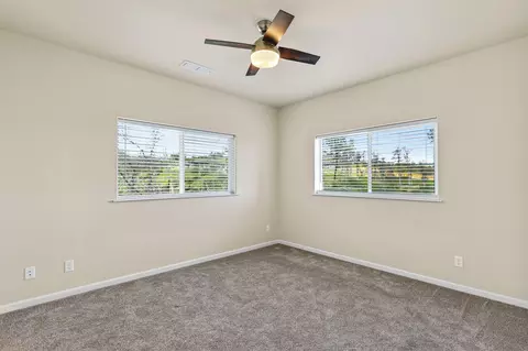 15861 Joey Ln, Redding, CA 96001 photo 42