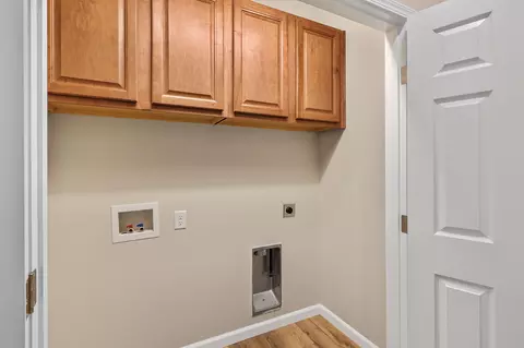 15861 Joey Ln, Redding, CA 96001 photo 52