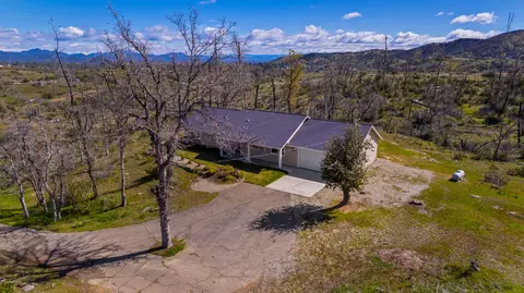 15861 Joey Ln, Redding, CA 96001 photo 72