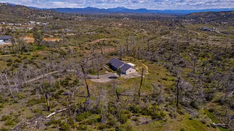 15861 Joey Ln, Redding, CA 96001 photo 74