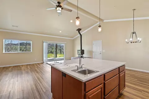 15861 Joey Ln, Redding, CA 96001 photo 34