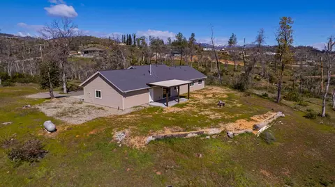 15861 Joey Ln, Redding, CA 96001 photo 78