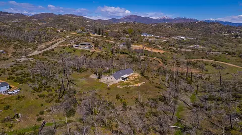 15861 Joey Ln, Redding, CA 96001 photo 75