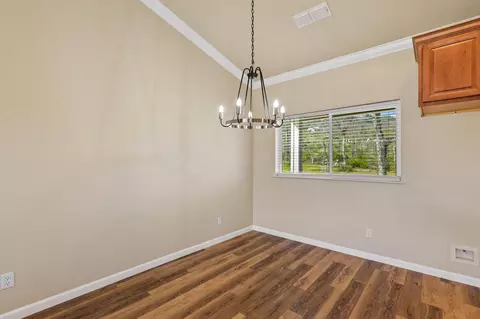 15861 Joey Ln, Redding, CA 96001 photo 30