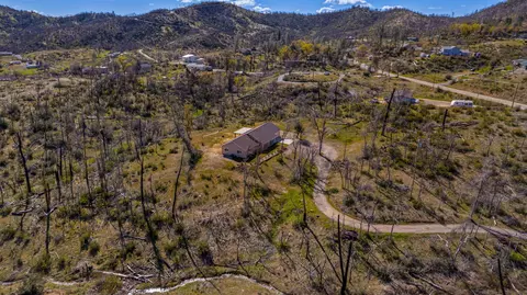 15861 Joey Ln, Redding, CA 96001 photo 63
