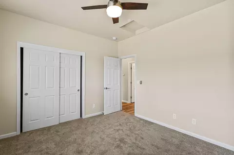15861 Joey Ln, Redding, CA 96001 photo 39