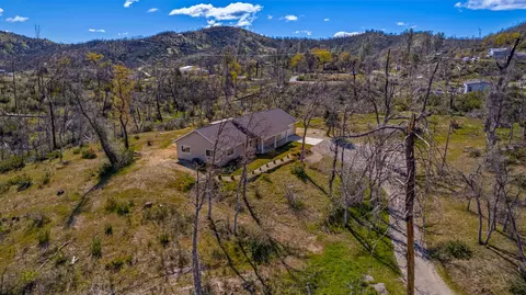 15861 Joey Ln, Redding, CA 96001 photo 65