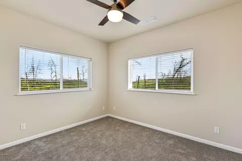 15861 Joey Ln, Redding, CA 96001 photo 40