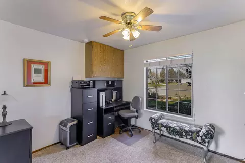 2023 Marlene Ave, Redding, CA 96002 photo 17