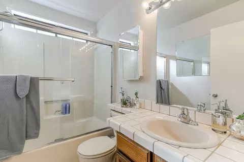 2023 Marlene Ave, Redding, CA 96002 photo 18